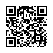 QR Code for 3EdvHcMr3SV5c94GG5s9q2BKyHMxaycdee