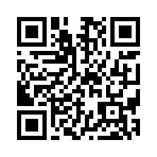QR Code for 3EdvHsvhC8rj6h2rn766Go2XsjEUcNHQjM