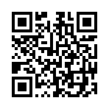 QR Code for 3EdvK9kmwUS3xiL2t5c2Y5WbbnkjVB7H92