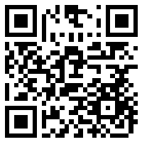 QR Code for 3EdvKvoe61LoRubLvs9fxPVUDeFfLVyrLW