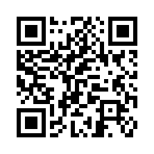 QR Code for 3EdvP25PF4fjGh46ynXJxR9xTowrcqNPU3
