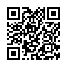QR Code for 3EdvWVFvrCSDGyCsNkMgp68ghDZwv2Ebs9