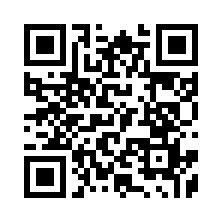 QR Code for 3EdvYZkYmPSfzastQ6e1eXTYpTsjYTbESA