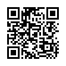 QR Code for 3EdvcQyXcjZT3Rv33weT1Hom28DANp9g53
