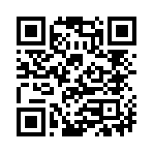QR Code for 3EdvcdHgXiE5Mg1JchgXsy2H4nK2KDYiph