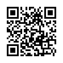 QR Code for 3EdvgjQSeXLhWLPy6sChWo7wNG3ttWGBMo