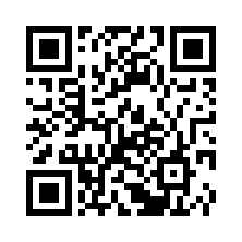 QR Code for 3Edvjp3KkqH9FSfrzoVW8NxQrbRYvJTY2F