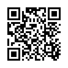 QR Code for 3EdvrJmkxG476kT5YAwuNmoVpVRqYpwfXz