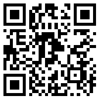 QR Code for 3EdvrSEdnq6J5zTTYCPB2itEokVAG7ejQT