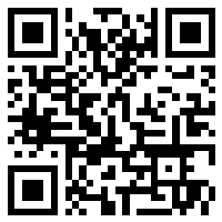 QR Code for 3EdvrXCvmKNqQX77MbUk54VfXMQ5qvmhFW