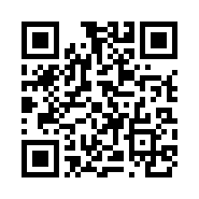 QR Code for 3EdvtHcXD7eAZ2GtRdXvBw9S9vsF7M48FL