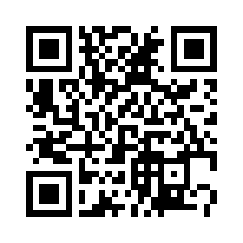QR Code for 3EdvyzRmeHB2LqDX8biodM77weye3w9aUC