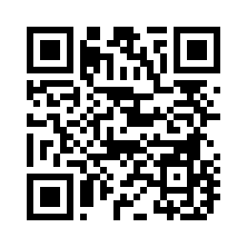 QR Code for 3EdvzukbvAHdG2nH6LhhkNezSKfruziyKW