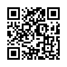 QR Code for 3Edw4sBu5LTNDKczJ4d8T3HyVcEdm8EcvN
