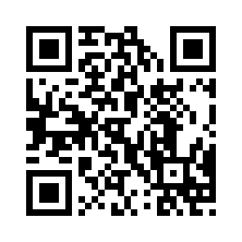 QR Code for 3Edw68kHHs7WuS2Jd7pTiFyvmwMiwkYF9F