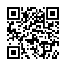 QR Code for 3EdwEFnCWToVQQwv8b9fS1WnuSfBj1cu1a