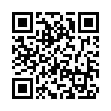 QR Code for 3EdwESLjZfZtRdcFsf2U59cKWoWJow5dsF