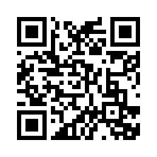 QR Code for 3EdwJ9bsNPqegxsTC9PQryRW2gPeduLGRQ