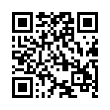 QR Code for 3EdwKCySiHg6W9wgDRWkERiEcN3MqGk1Py