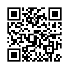 QR Code for 3EdwZv9CSM7s1jNA7tCZekEAMLLTRCSMyu