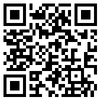 QR Code for 3EdwcYP2prXsUDPSZbXLuwk4td4YSq3AZP