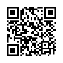 QR Code for 3Edwfsm5Bj3kSW4ykQtsnDfVX67q2ooM8t