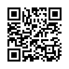 QR Code for 3Edwr3pVmjJNbEEJN2eN6YiuvhAhLM2XMj