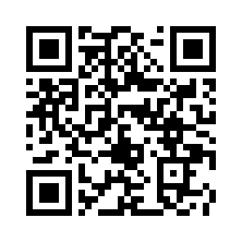 QR Code for 3EdwsGcEjdEvKfZ8LNv74EPxk261kT6KaT