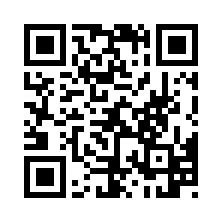 QR Code for 3Edwv6PHbceFM7QynodYiqVHEkhqBWC2Ch
