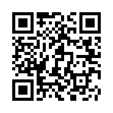 QR Code for 3EdwvWCEjBCJAEdDuVzbmQwDfQs5m9vXDs