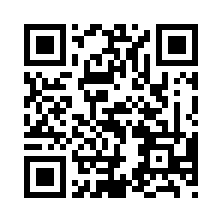 QR Code for 3EdwvdpKoPcbCAAzQttQEiiGrTRf5fZ4py