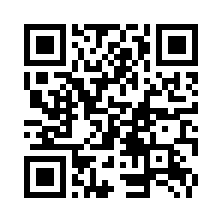 QR Code for 3EdwzNT74vUHUGaDiVG7H8KBNDSoWCHtpi