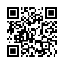 QR Code for 3Edx2mTHj19PNaTPaww6KJVQCierujFdNd