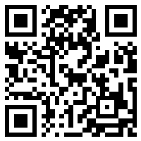 QR Code for 3Edx4c9i5ZmLRHDPtqiGtfAD1hjayKcQmc