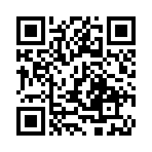 QR Code for 3Edx5bvSQYQctPRfusMUqU9bczrD91UXLX