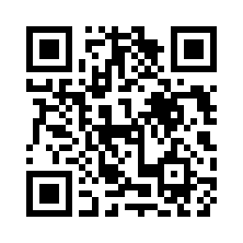 QR Code for 3EdxAVfrTdn1JfpUBA1h3RXCeRnR7eh5LX