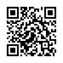 QR Code for 3EdxCaYf92g3e98rTUcbpBUHq86pcmhB8e
