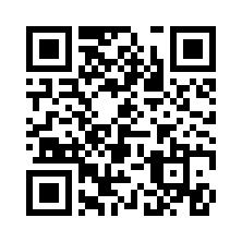 QR Code for 3EdxEFPfVm9XTZNBo2dMskrjCAFZxdNrX7