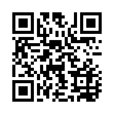 QR Code for 3EdxHSu3qCr8dTX8SNo2zuUpzHTWts7QYd