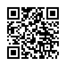 QR Code for 3EdxSxwu5MuSA6RvsWWTtin53V5g8ywrf1