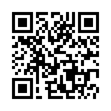 QR Code for 3EdxVdGeoBCjtmaFHsjDF6GsHEMFfzqpsb