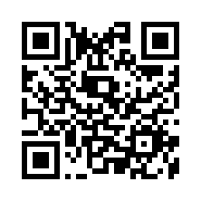 QR Code for 3EdxZNKTusDDkSiRfLGZ7kMqrtcqMEdabr