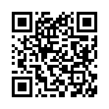 QR Code for 3EdxaETWP7KABQ3Qc5dmdu9mKD52fs1CKw