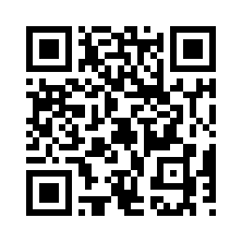 QR Code for 3EdxebqgkiraiW84PhqToQhrYA3LdBmMcH