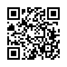 QR Code for 3EdxmtFbSCPjALZEqu9F2gdabW4z3NBQTT