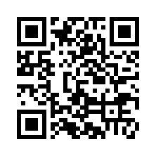 QR Code for 3EdxzgApGHF5AS4t2a7XQgoC5t5tFDCEeK