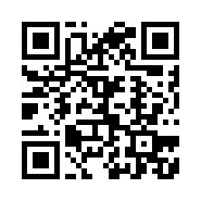QR Code for 3Edxzn3qKVM5HxyAWSuibFmXT3YZqsVRmy