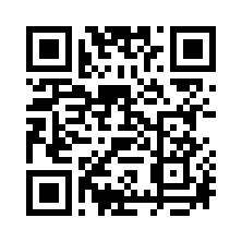 QR Code for 3Edy5GHkFcHrTg7gnwWCh8JafZcuCSg2LD