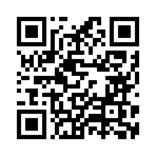 QR Code for 3Edy7AMrbDz9YAPXyNxgY9N8wSwc4MutGa