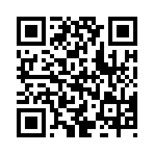 QR Code for 3EdyEVAX67iFm6CRDk5FdHenbqivxFjktj